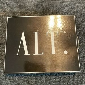 ALT Men’s Cologne Sample Bundle